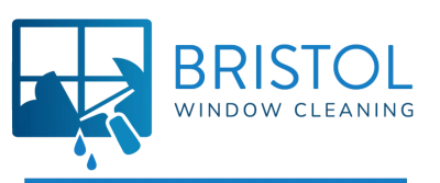 Bristol Window Cleaning
